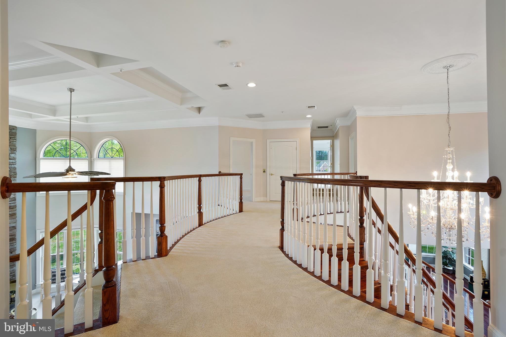 WOODMORE AT OAK CREEK-PL - Residential