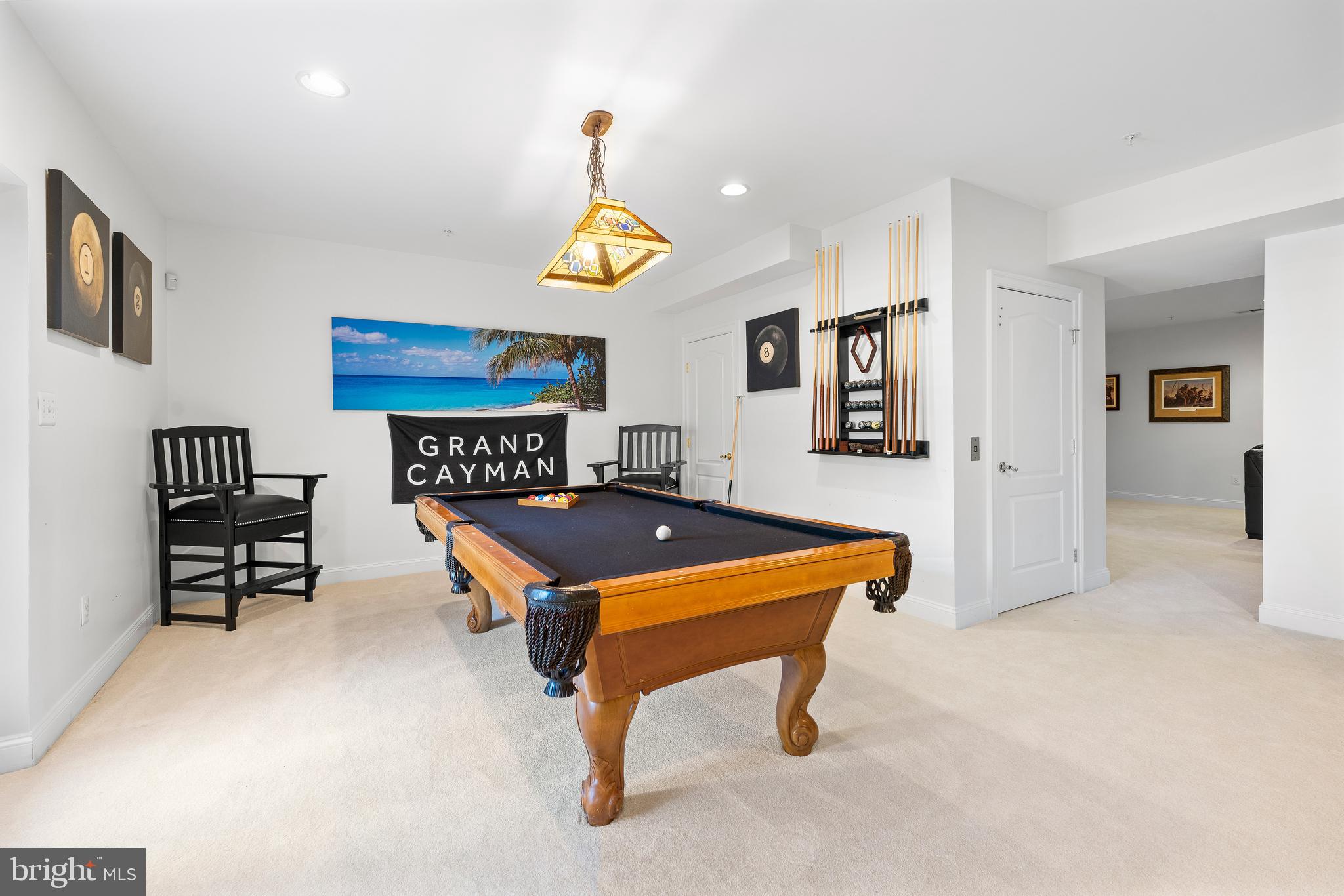 WOODMORE AT OAK CREEK-PL - Residential