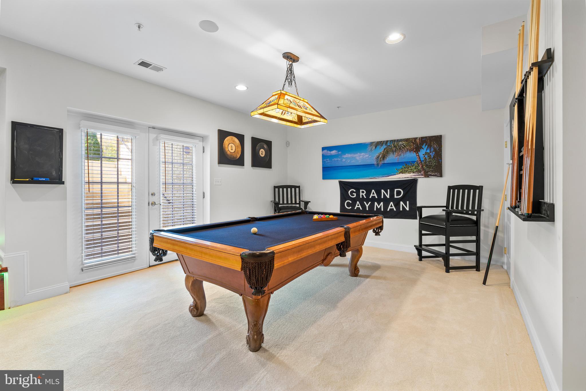 WOODMORE AT OAK CREEK-PL - Residential