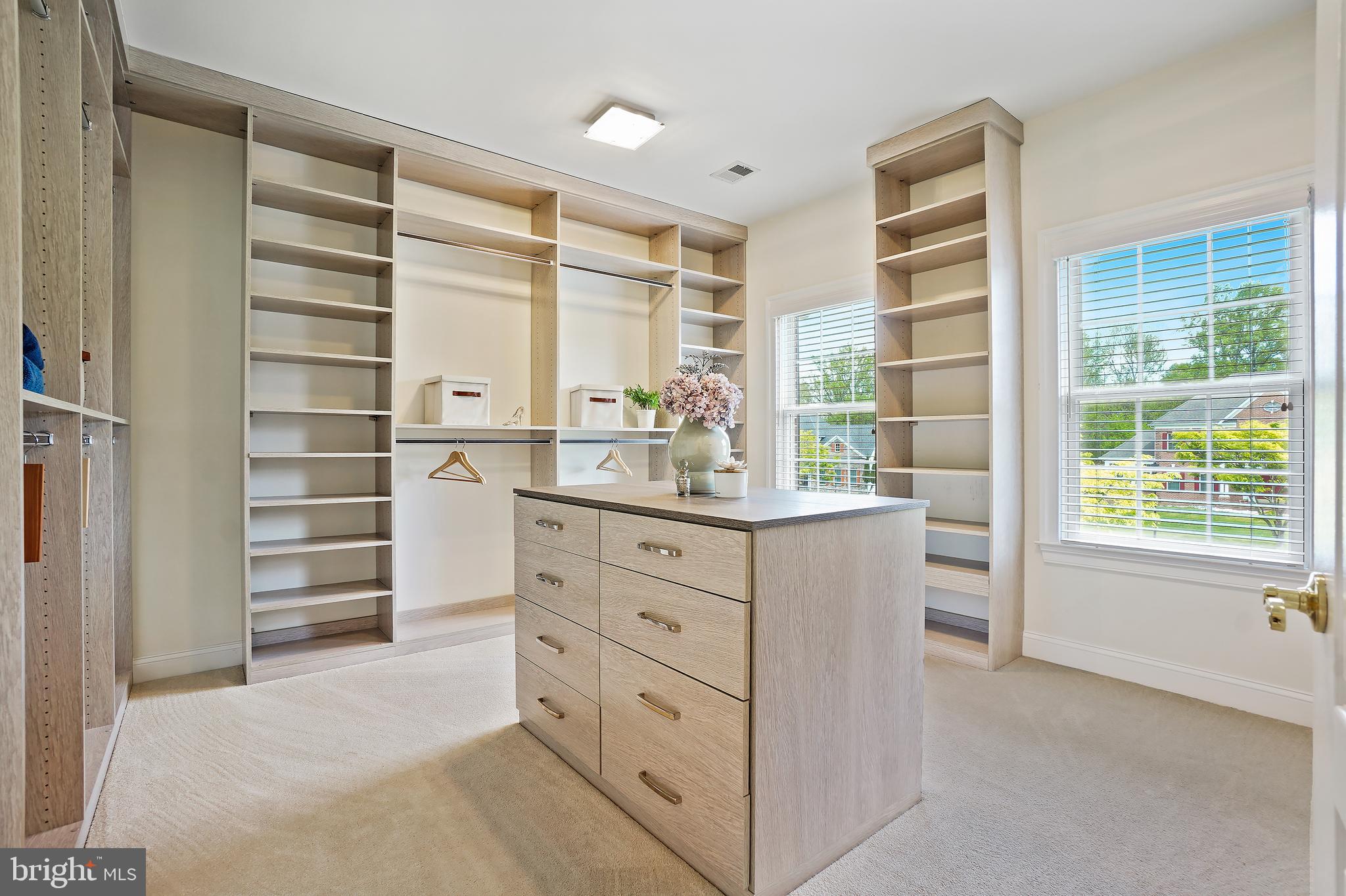 WOODMORE AT OAK CREEK-PL - Residential