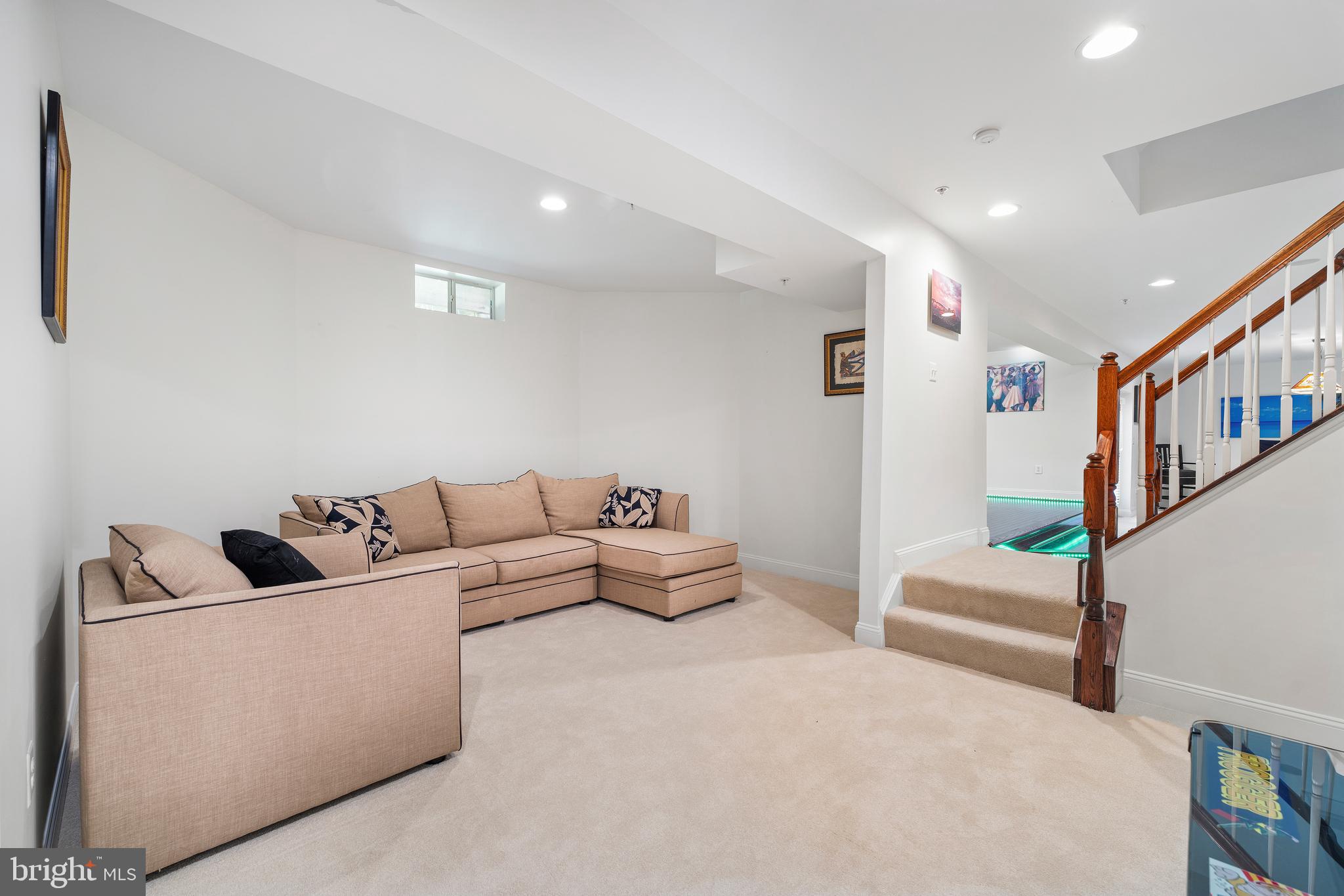 WOODMORE AT OAK CREEK-PL - Residential