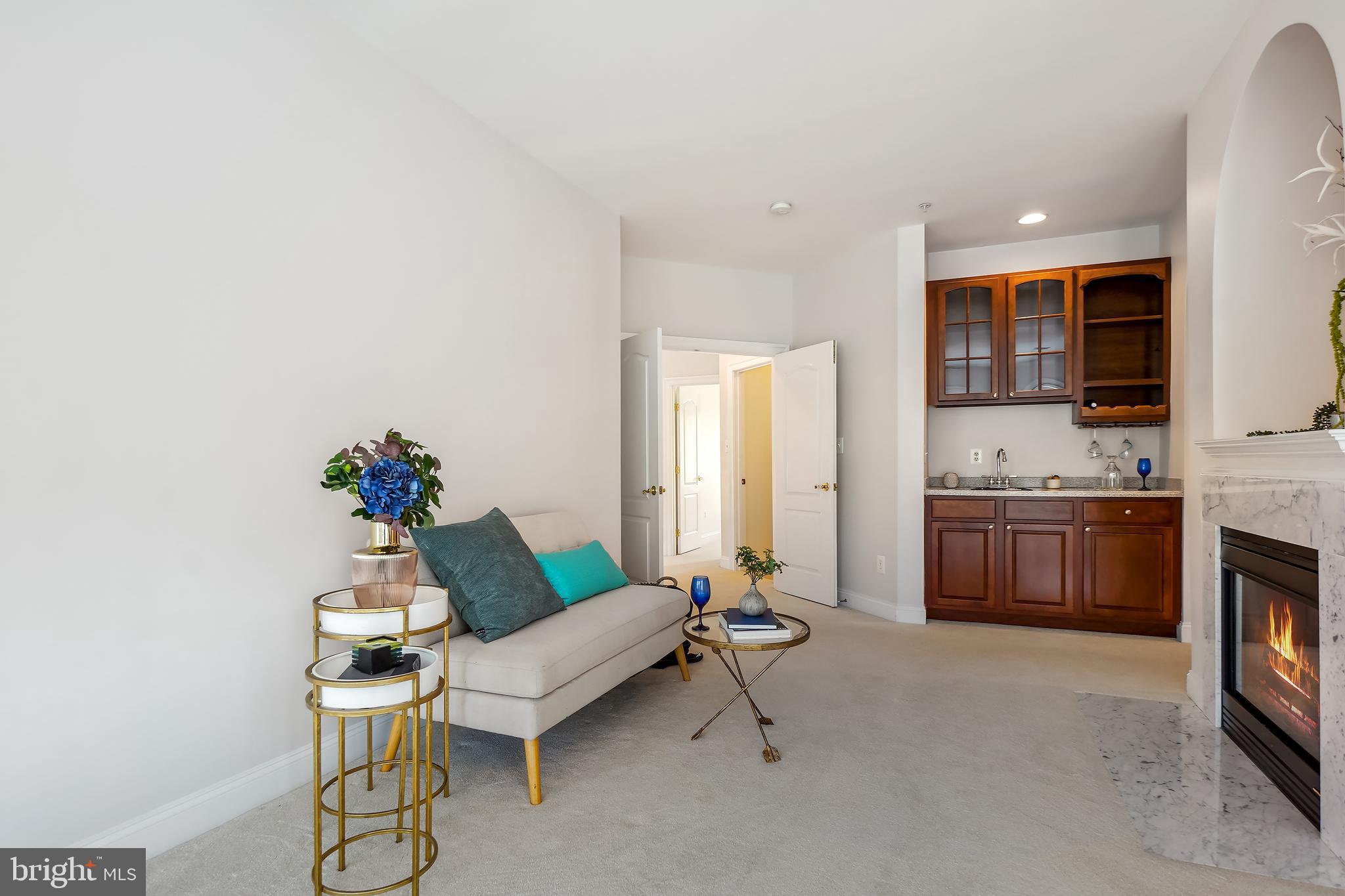 WOODMORE AT OAK CREEK-PL - Residential