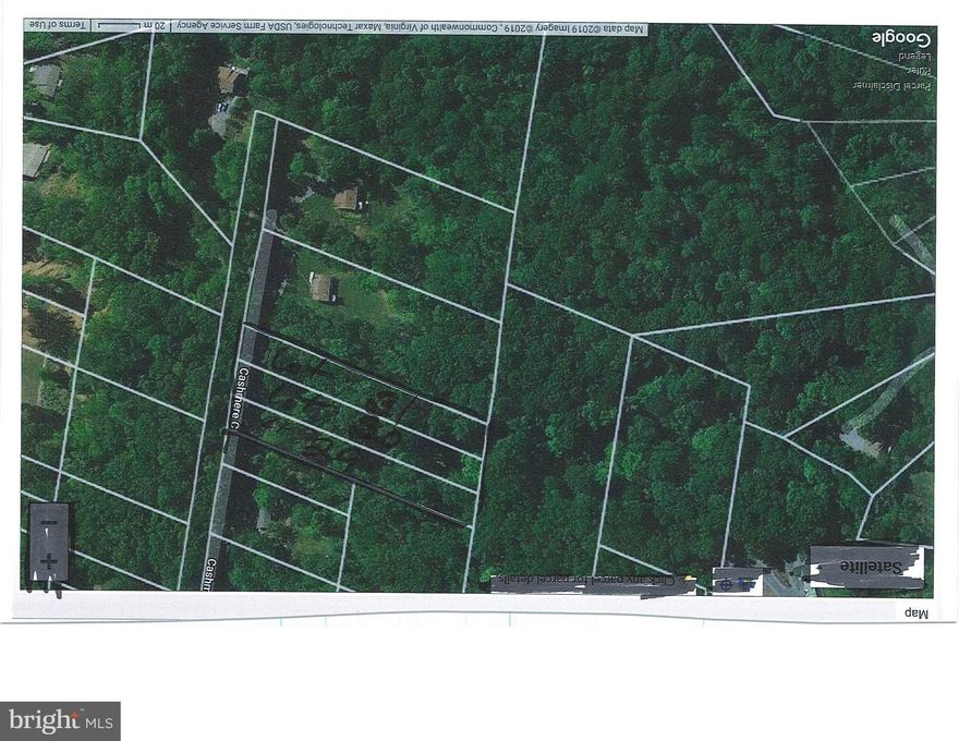 LOOKING TO BUILD YOUR NEW HOME, CHECK NO FURTHER THIS LOT IS JUST OVER A HALF ACRE AND  NEEDING A FAMILY.  DON'T MISS OUT , IT IS  A NICE LOT. THERE ARE 2 OTHER LOTS THAT  ARE AVAILABLE IF  YOU ARE INTERESTED IN PURCHASING MORE LOTS FOR A LARGER  YARD..