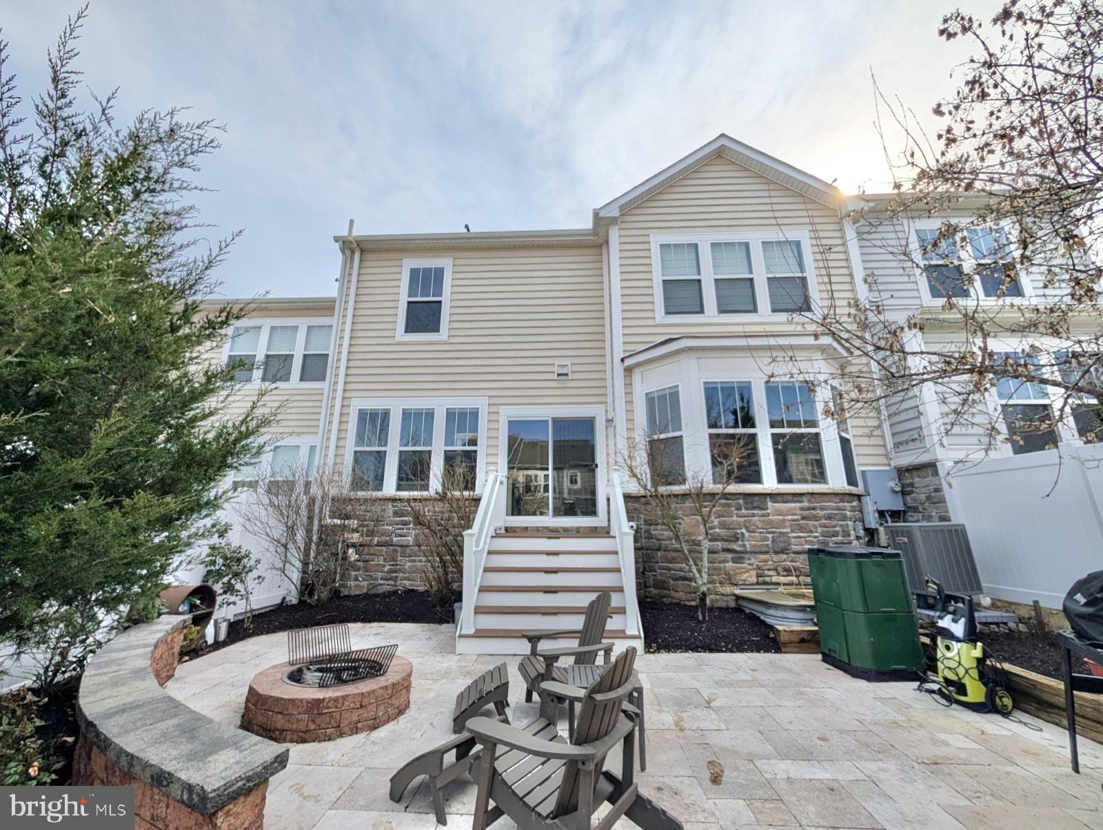 42330 CHRISTOPHERS VIEW TERRACE