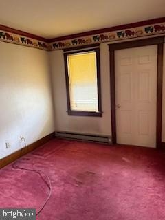 ASHLAND - Residential