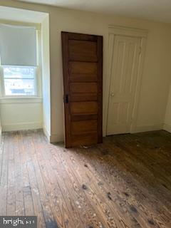 ASHLAND - Residential