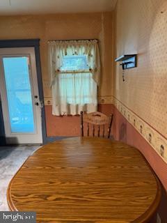 ASHLAND - Residential