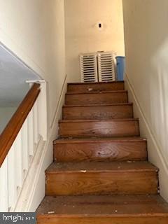 ASHLAND - Residential