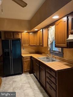 ASHLAND - Residential