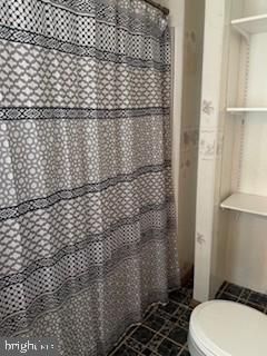 ASHLAND - Residential