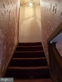 ASHLAND - Residential