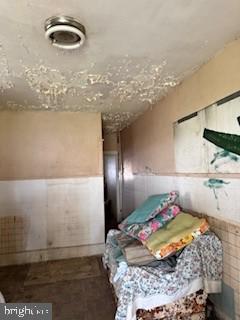 ASHLAND - Residential