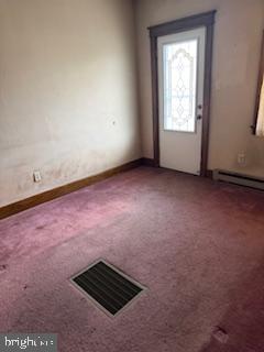 ASHLAND - Residential