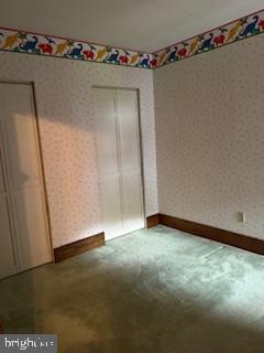 ASHLAND - Residential