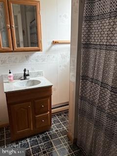 ASHLAND - Residential