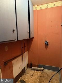 ASHLAND - Residential