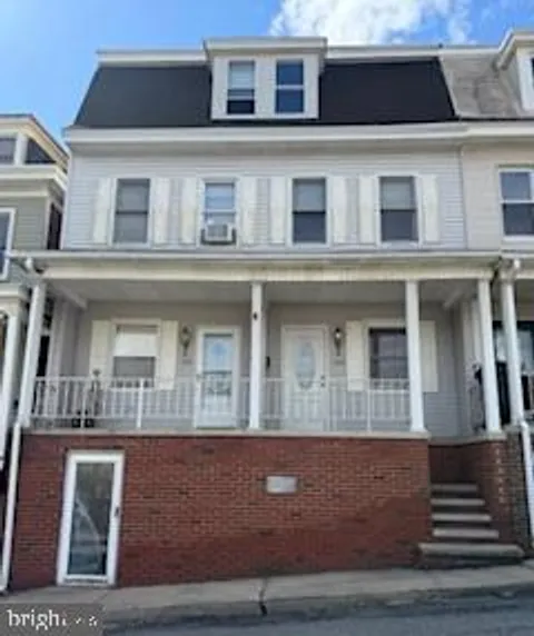 MLS: PASK2026594