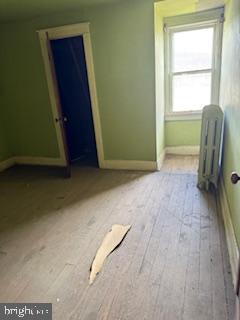 ASHLAND - Residential