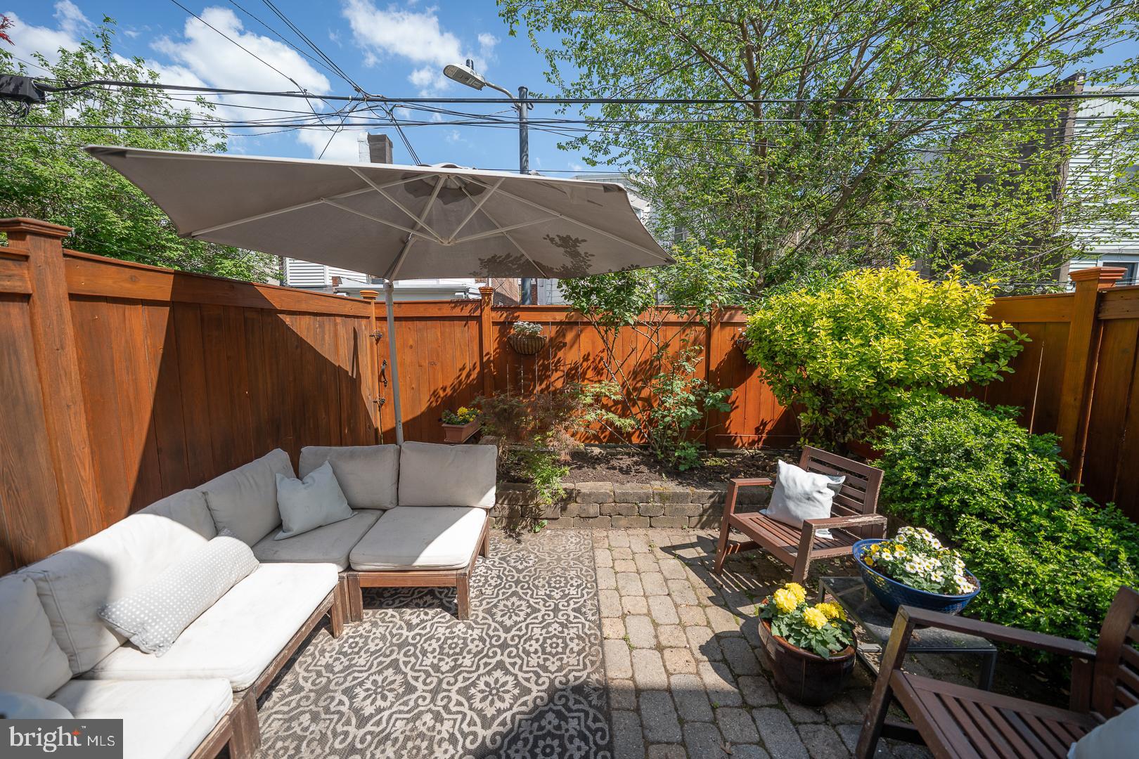 ART MUSEUM AREA - Residential