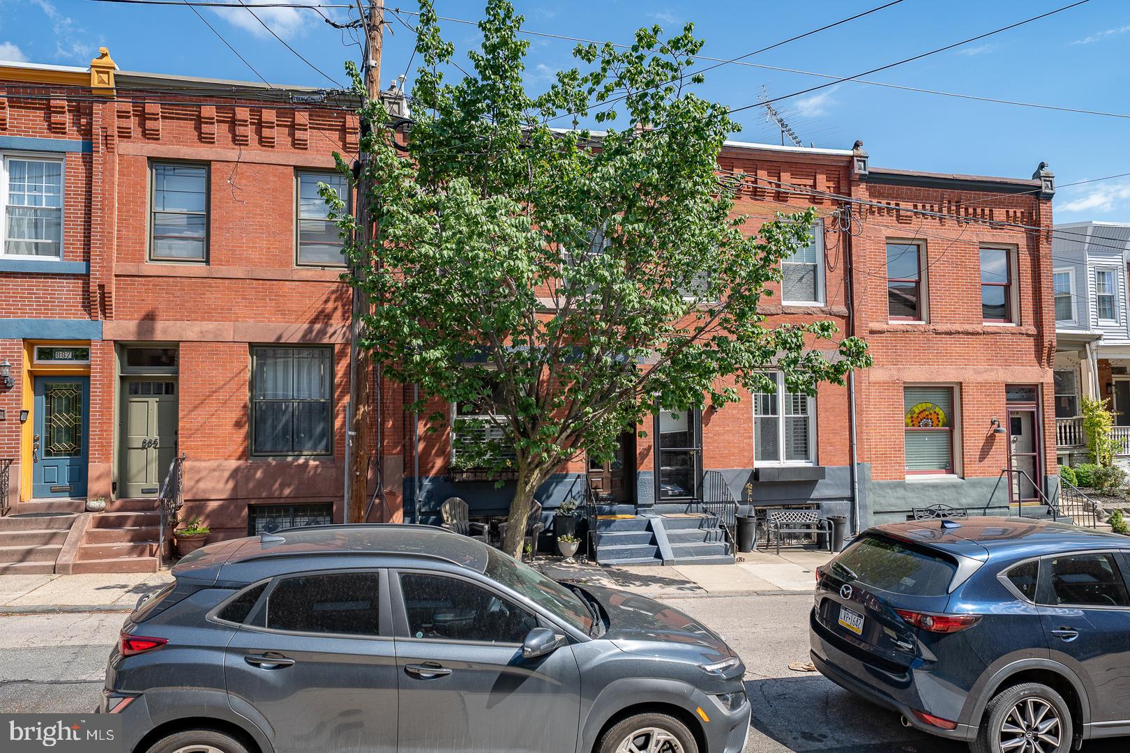ART MUSEUM AREA - Residential