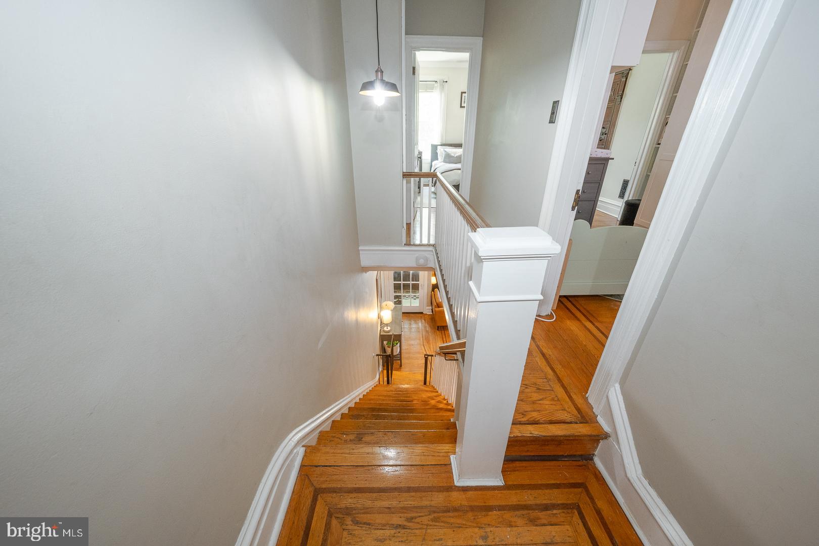 ART MUSEUM AREA - Residential