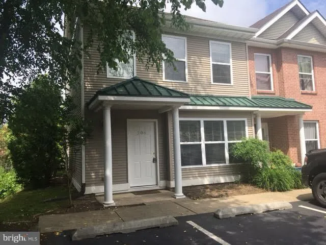 Additional image 2 of 510 Brookletts Avenue, Easton, MD 21601