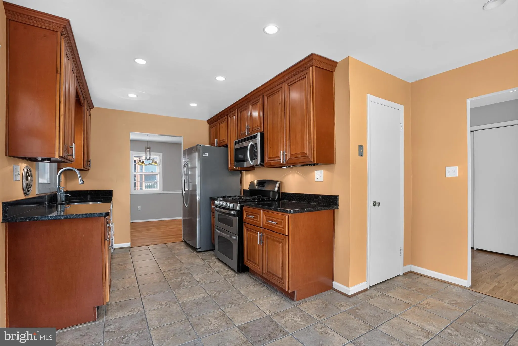 Additional image 44 of 6102 Brooke Jane Drive, Clinton, MD 20735