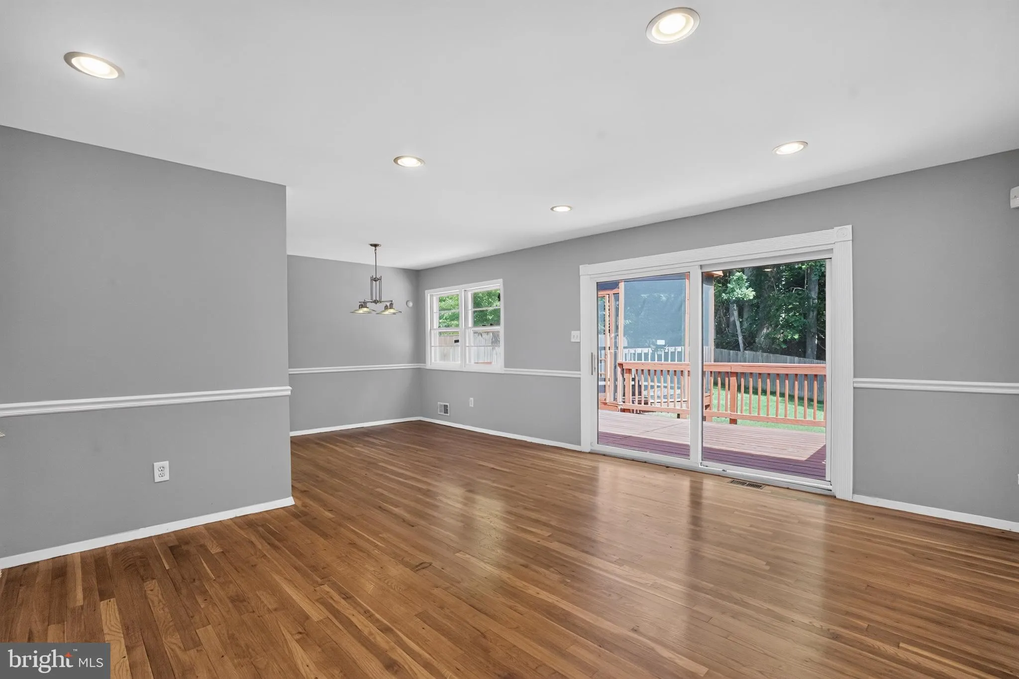 Additional image 42 of 6102 Brooke Jane Drive, Clinton, MD 20735