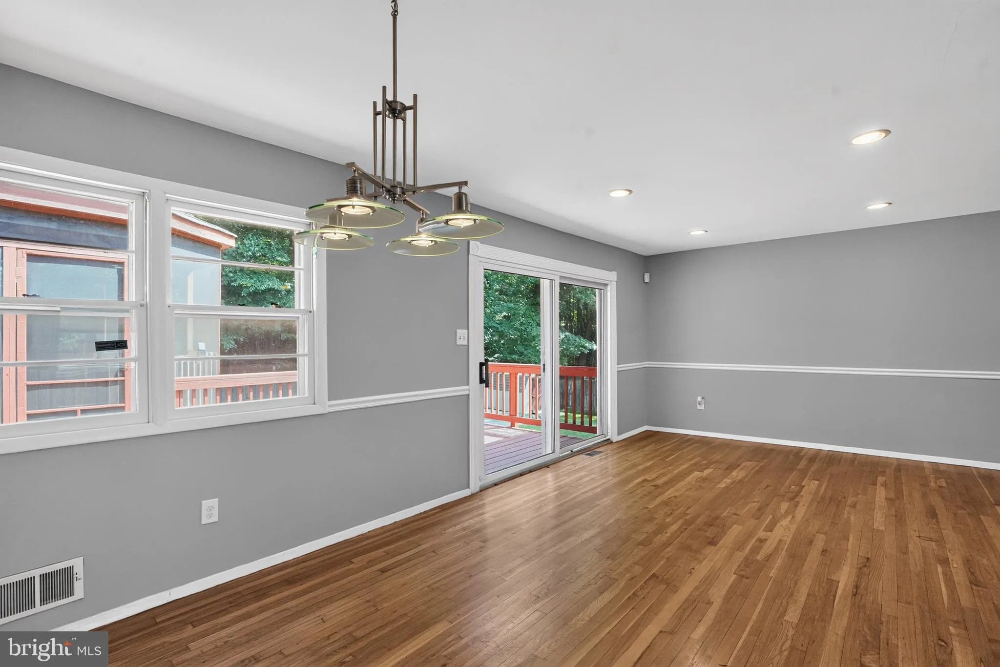 Additional image 48 of 6102 Brooke Jane Drive, Clinton, MD 20735