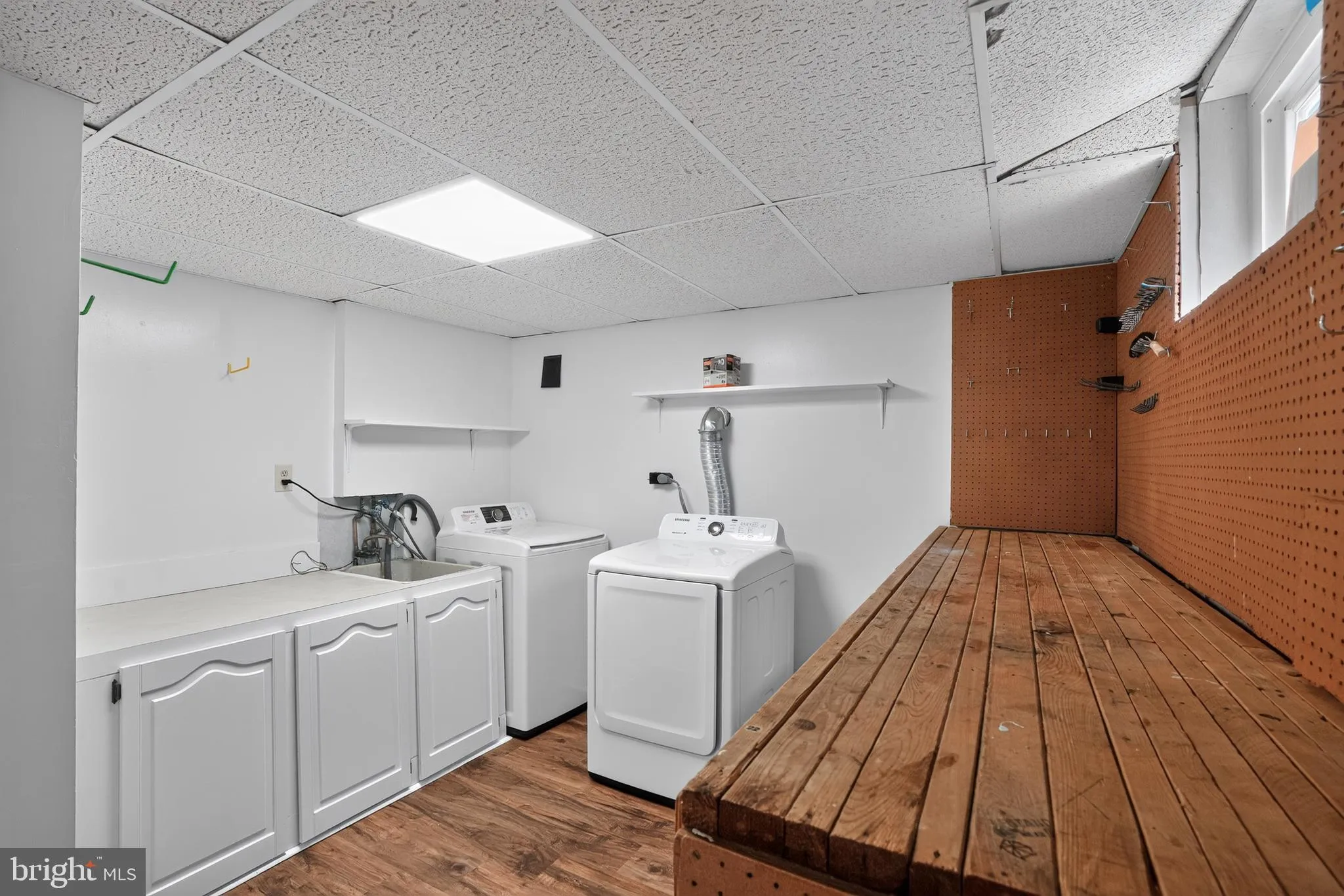 Additional image 66 of 6102 Brooke Jane Drive, Clinton, MD 20735