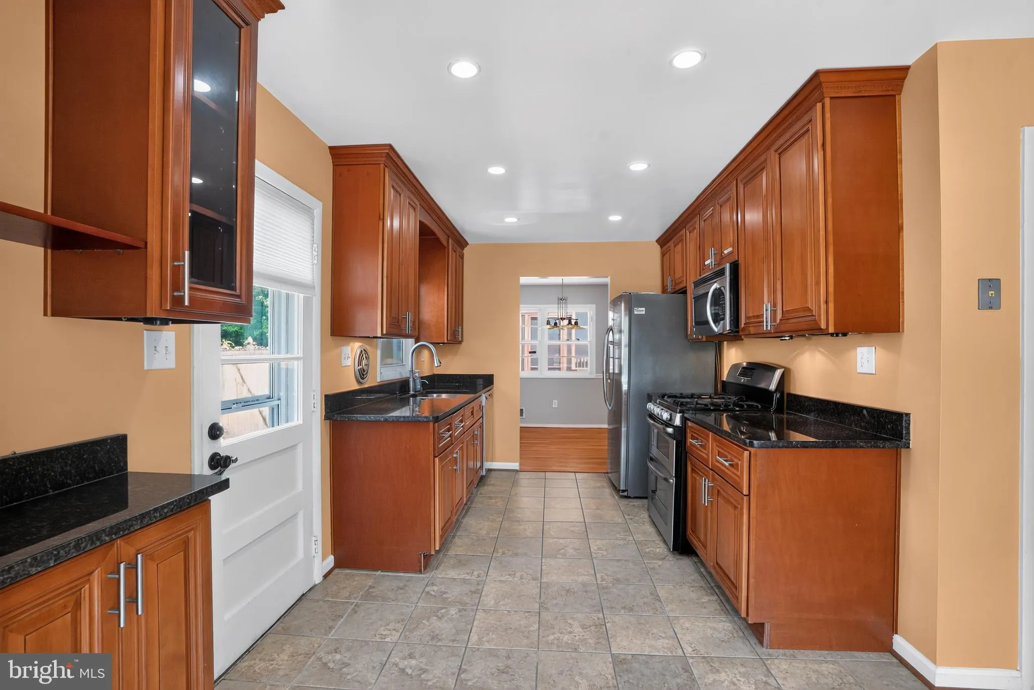 Additional image 45 of 6102 Brooke Jane Drive, Clinton, MD 20735