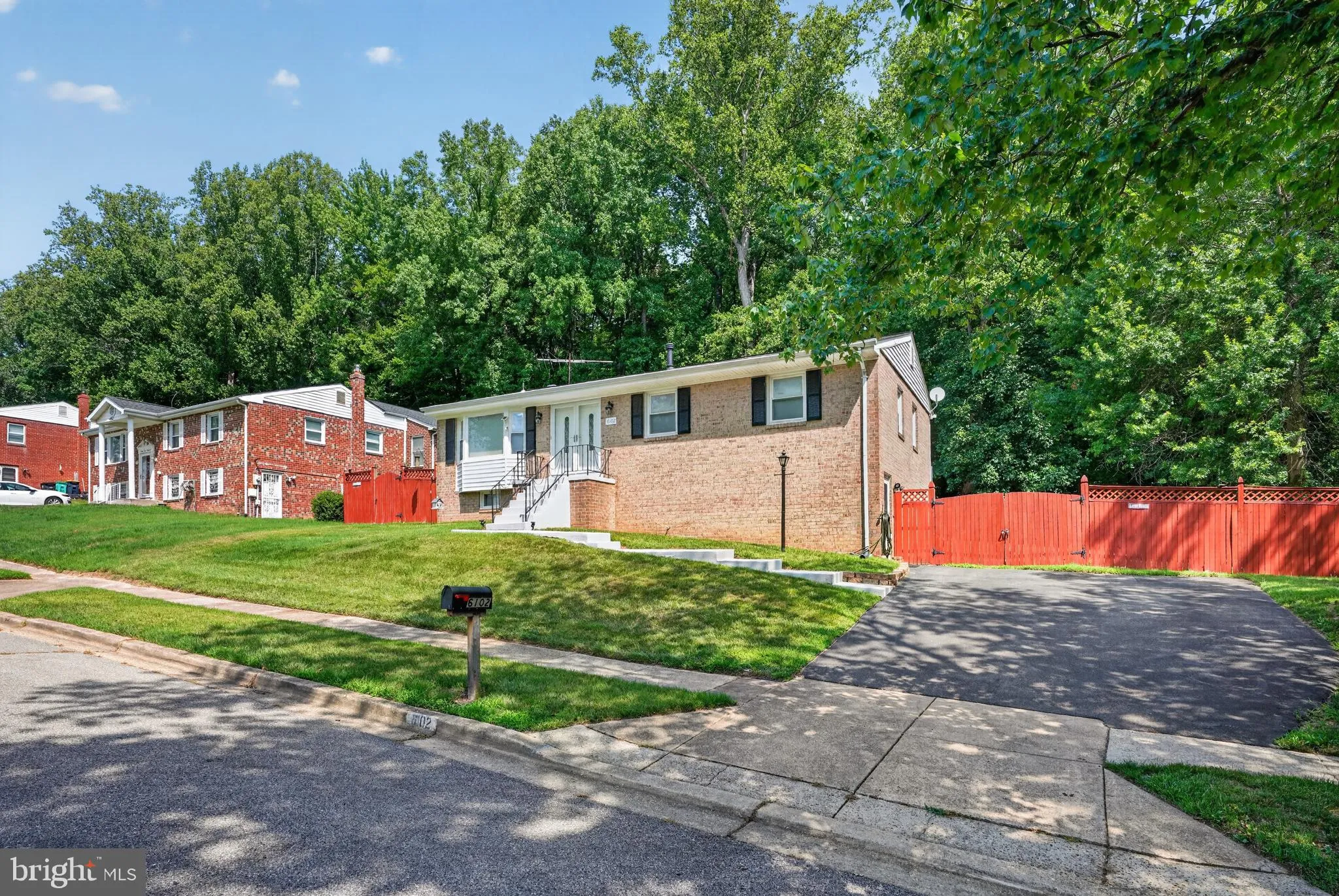 Additional image 36 of 6102 Brooke Jane Drive, Clinton, MD 20735