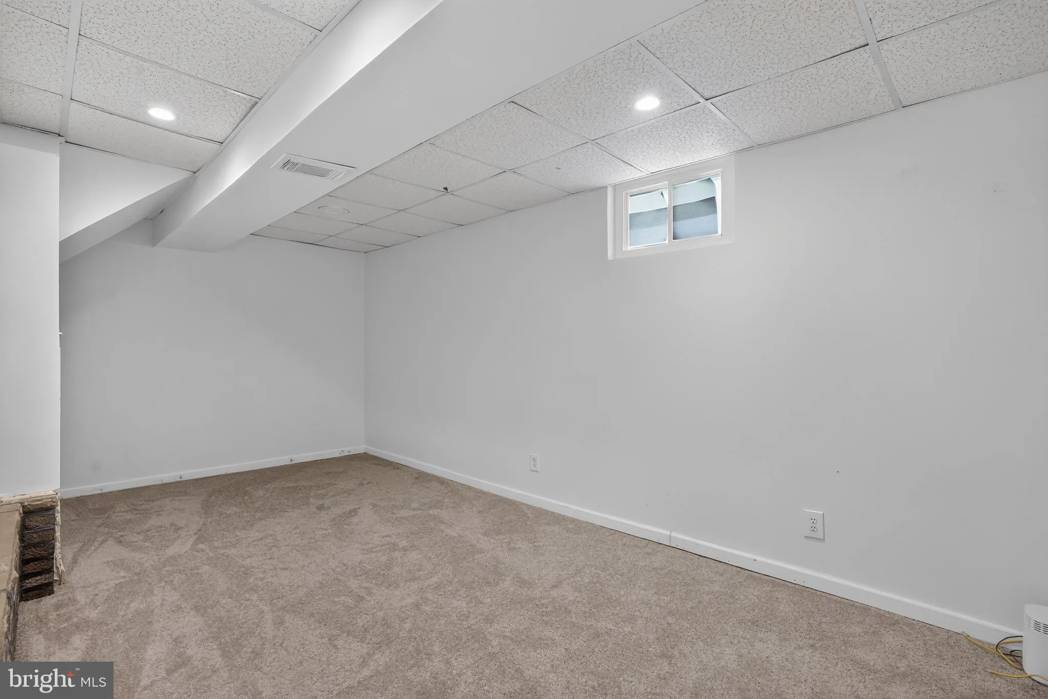 Additional image 62 of 6102 Brooke Jane Drive, Clinton, MD 20735