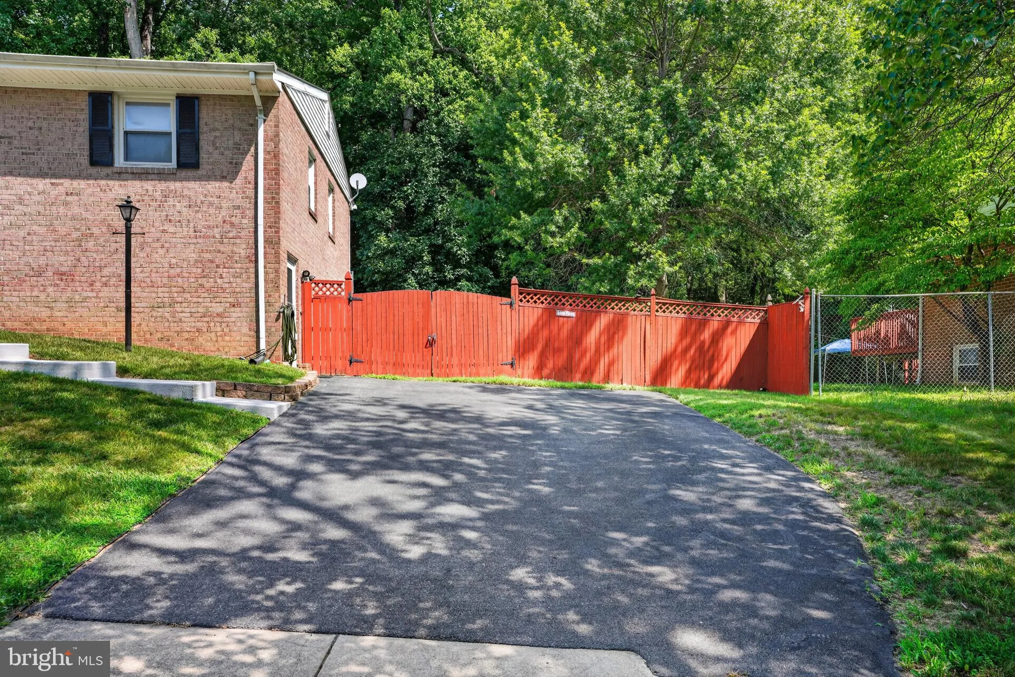 Additional image 39 of 6102 Brooke Jane Drive, Clinton, MD 20735
