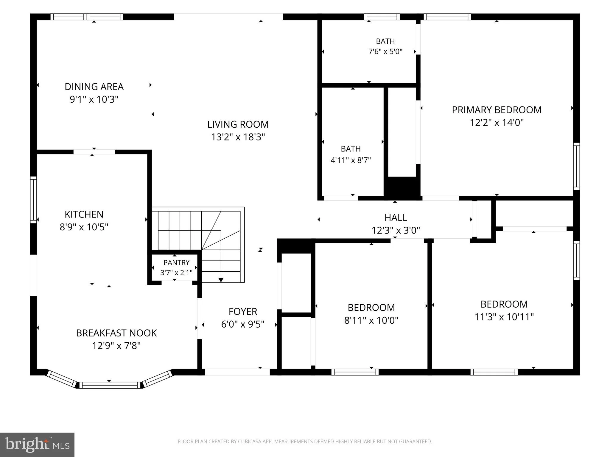 Additional image 67 of 6102 Brooke Jane Drive, Clinton, MD 20735