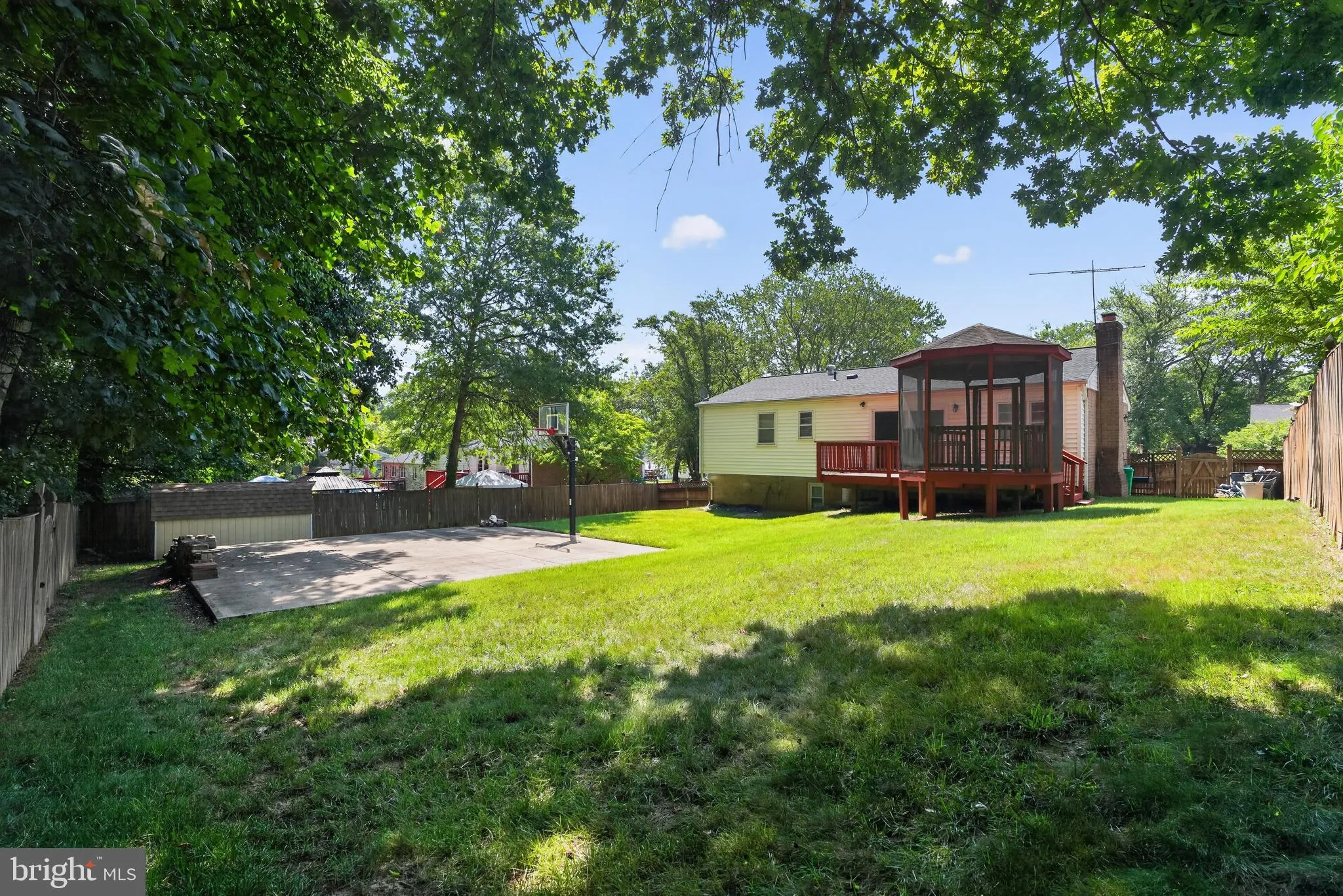 Additional image 38 of 6102 Brooke Jane Drive, Clinton, MD 20735