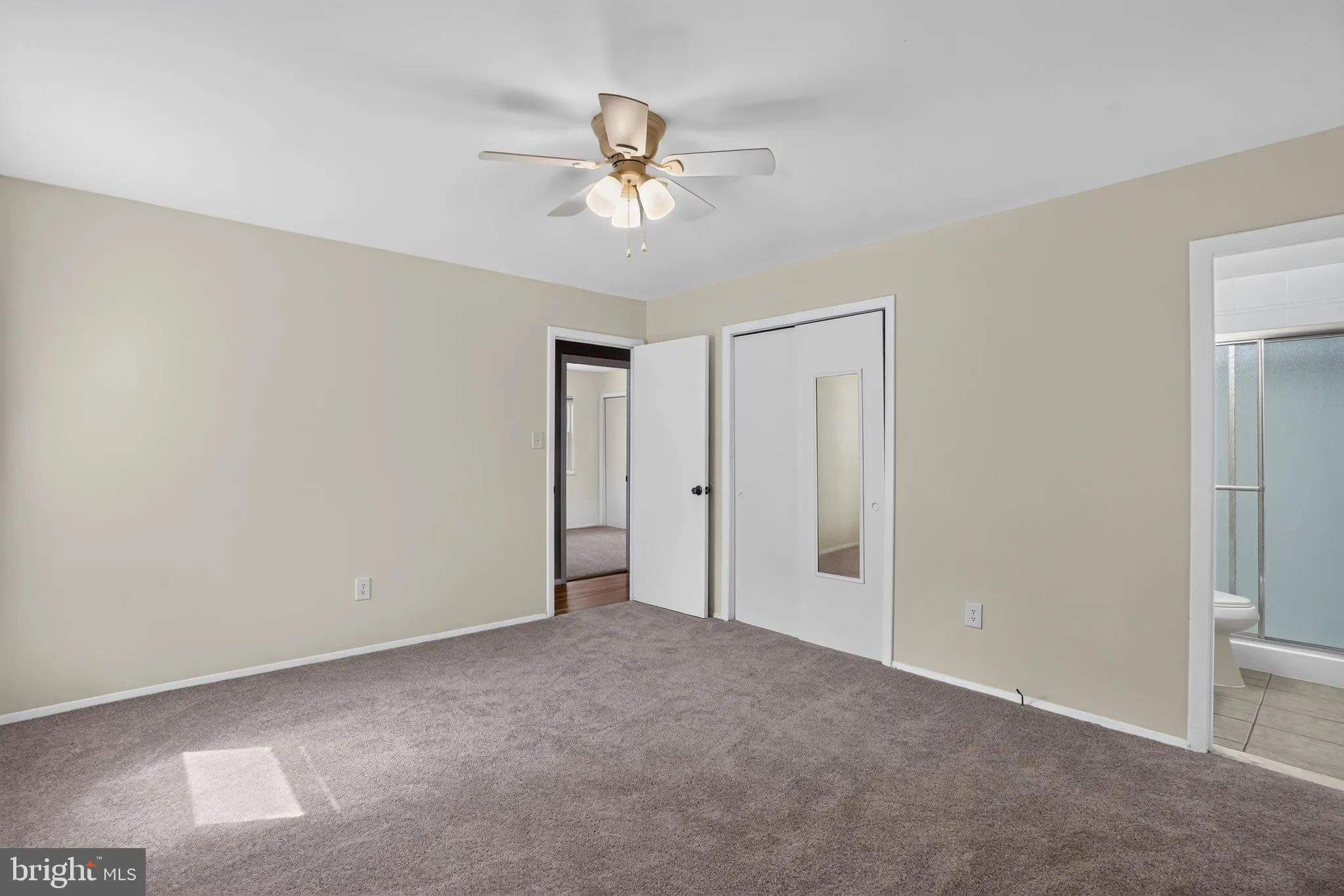 Additional image 55 of 6102 Brooke Jane Drive, Clinton, MD 20735