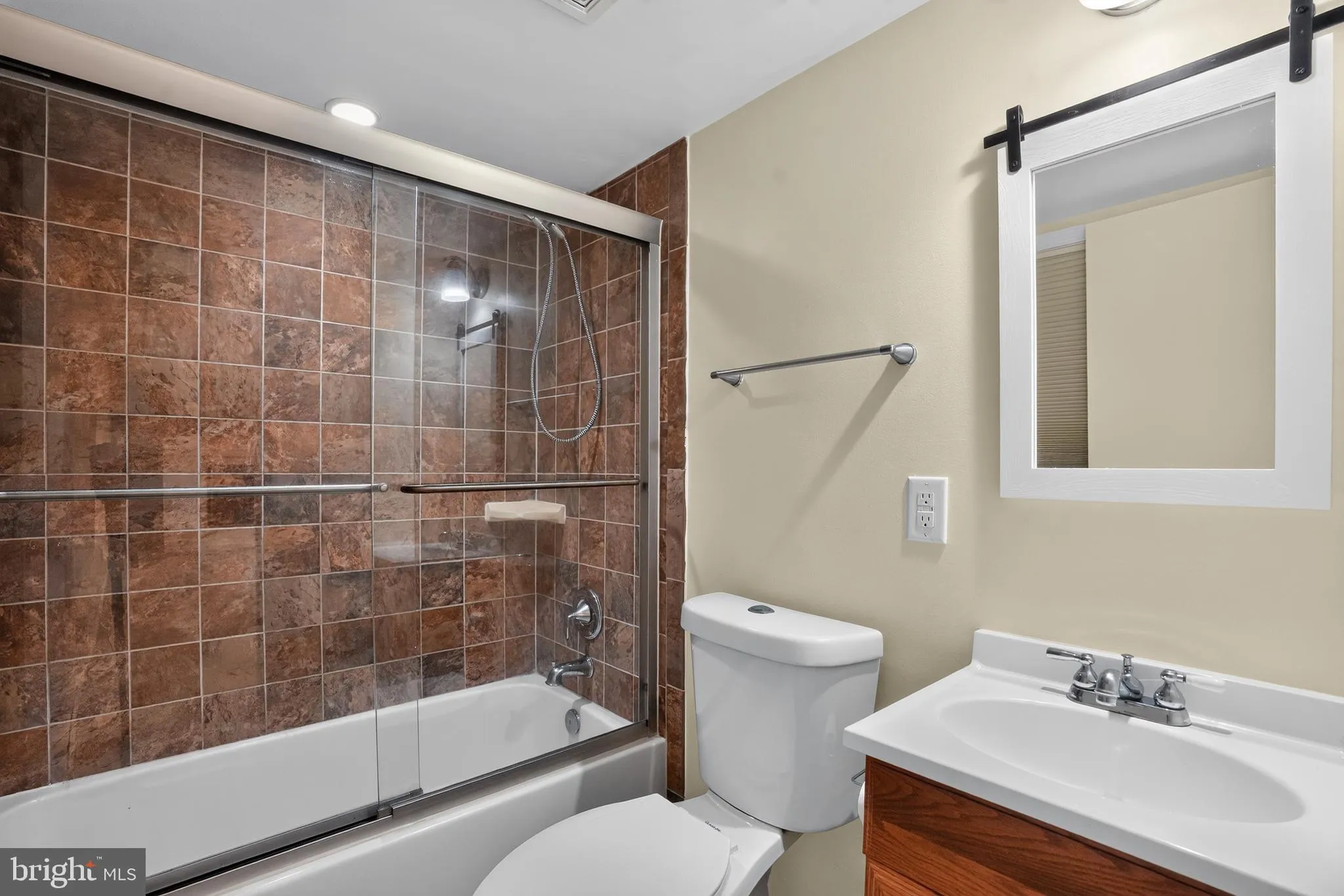 Additional image 60 of 6102 Brooke Jane Drive, Clinton, MD 20735