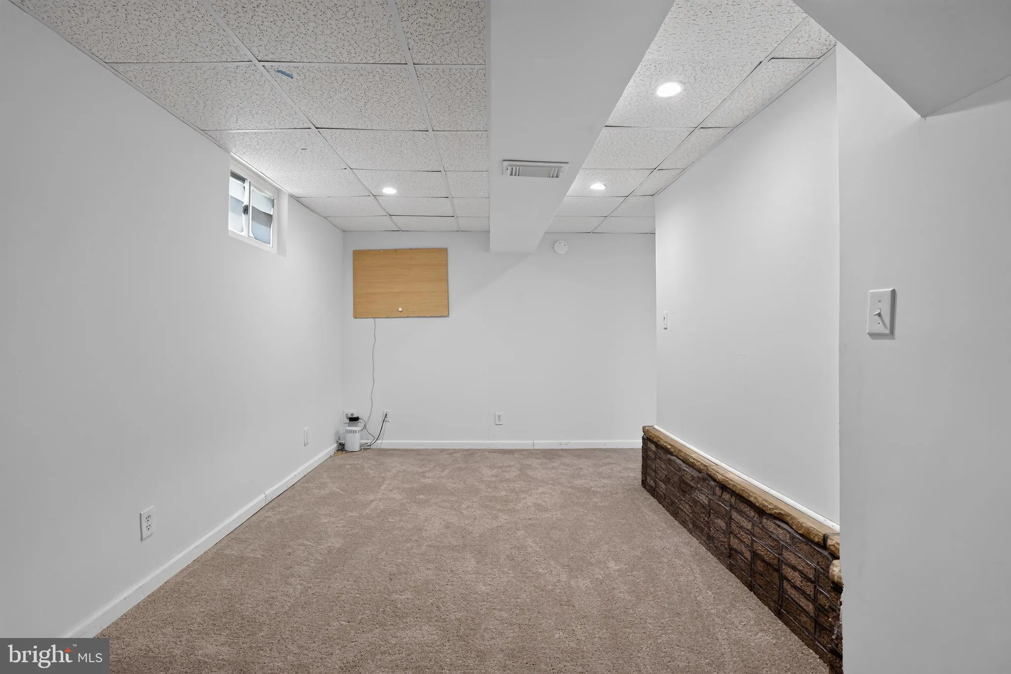 Additional image 61 of 6102 Brooke Jane Drive, Clinton, MD 20735