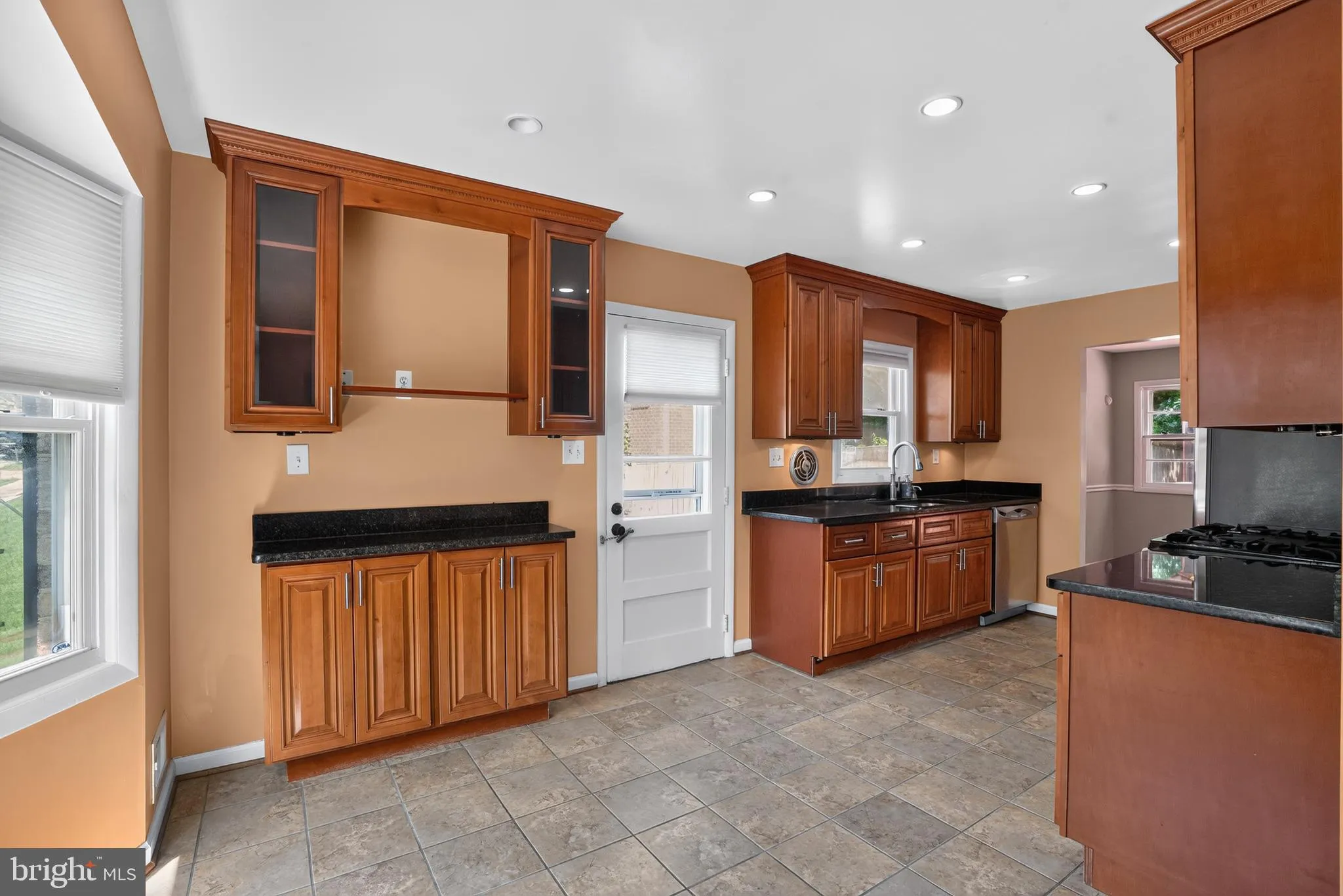 Additional image 43 of 6102 Brooke Jane Drive, Clinton, MD 20735