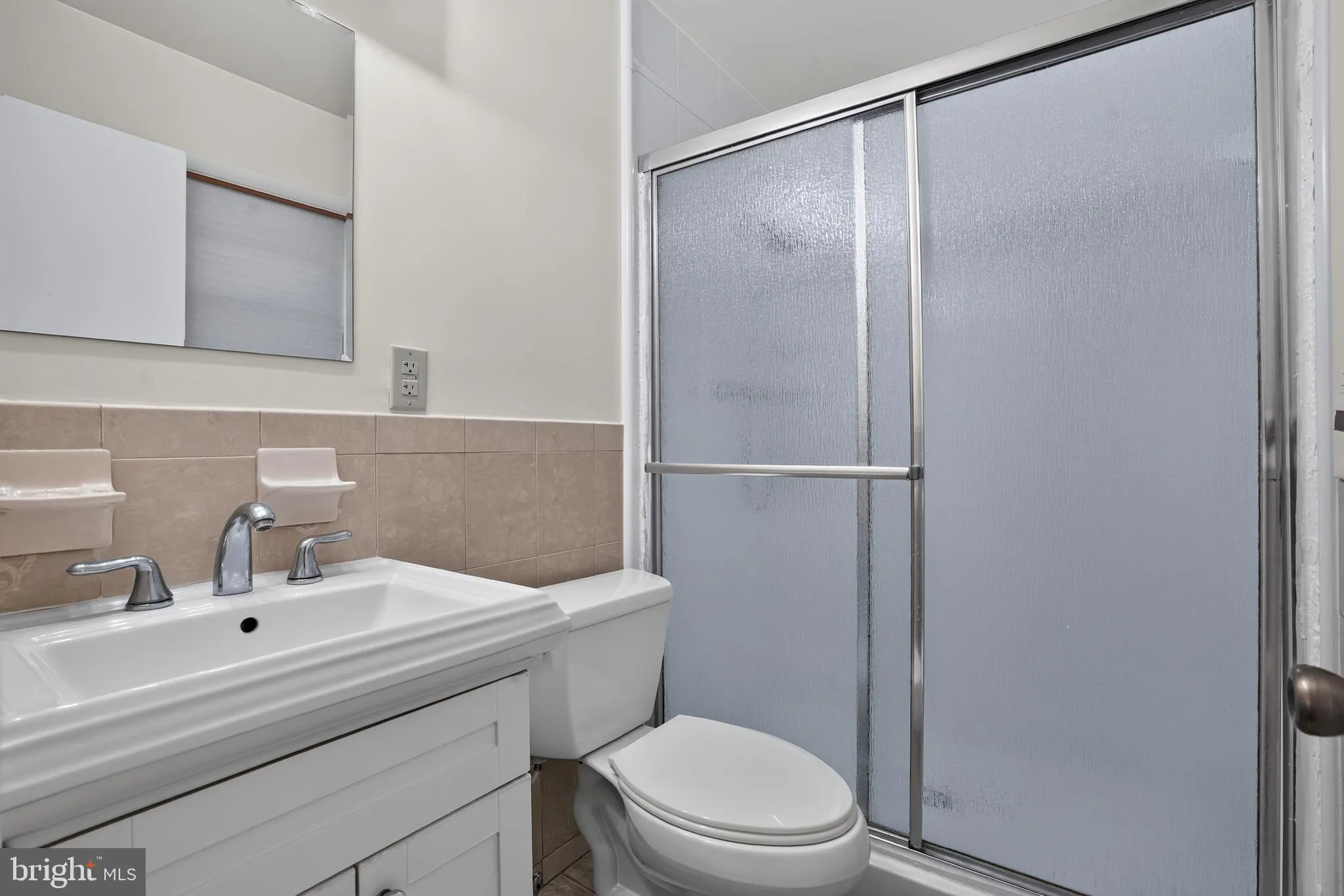 Additional image 57 of 6102 Brooke Jane Drive, Clinton, MD 20735