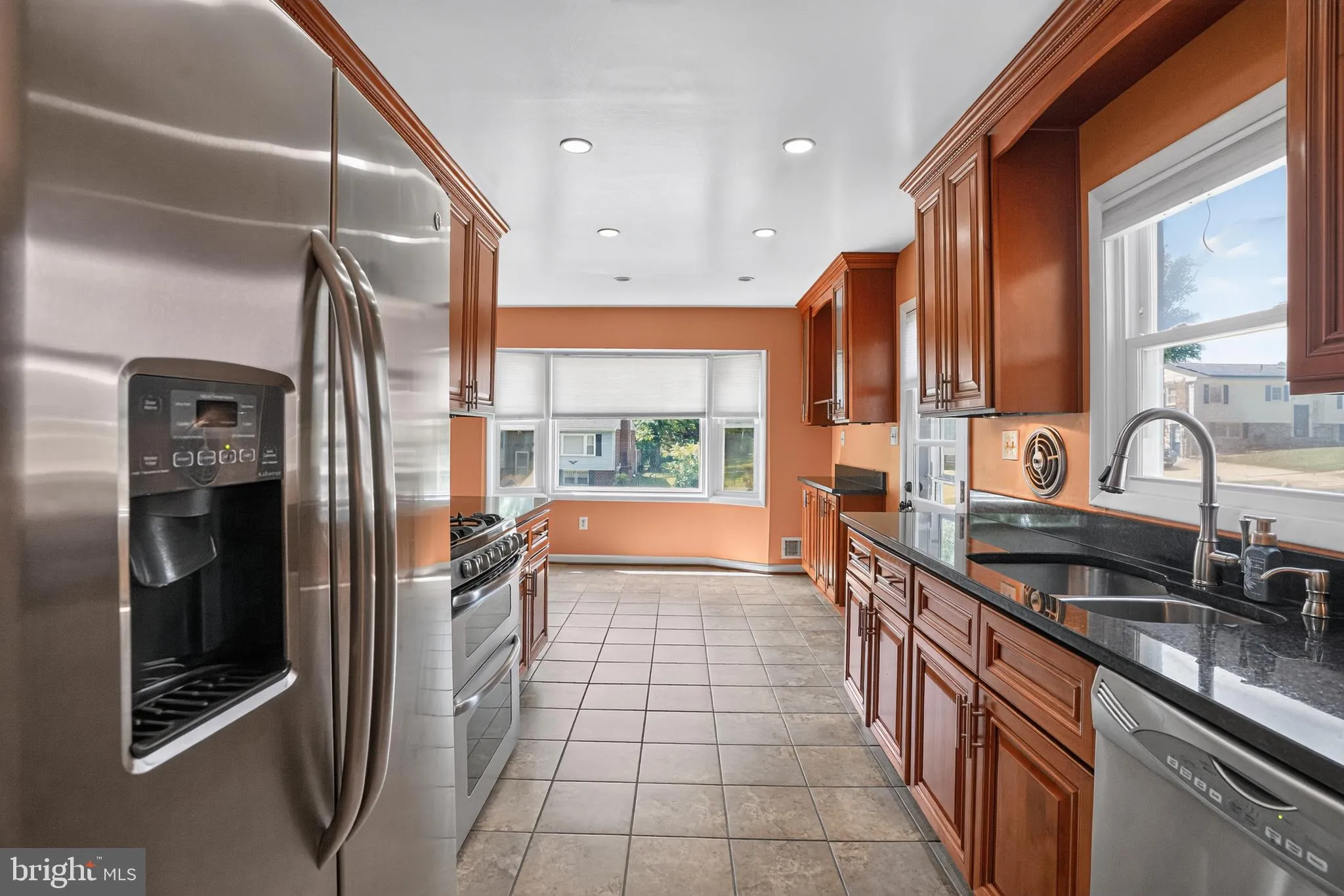 Additional image 46 of 6102 Brooke Jane Drive, Clinton, MD 20735