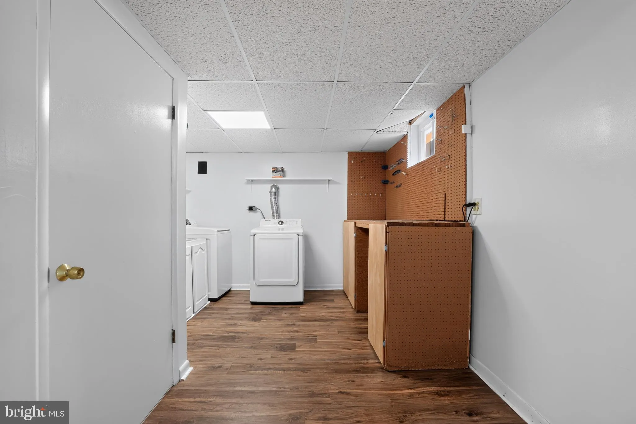 Additional image 65 of 6102 Brooke Jane Drive, Clinton, MD 20735