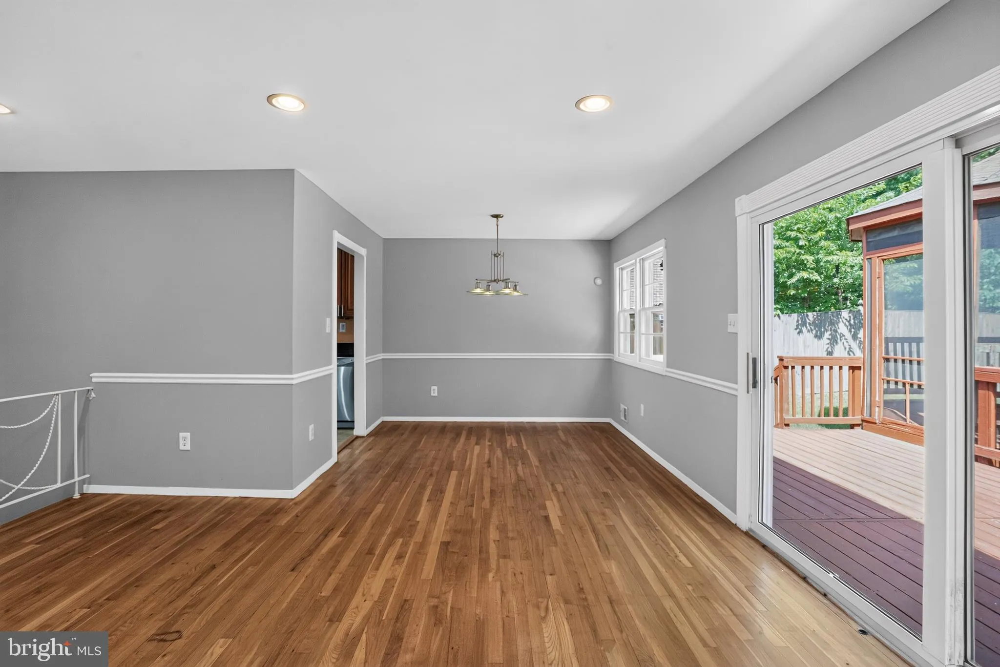 Additional image 50 of 6102 Brooke Jane Drive, Clinton, MD 20735