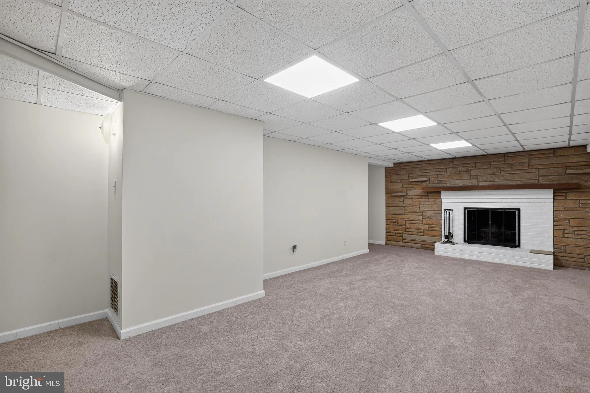 Additional image 58 of 6102 Brooke Jane Drive, Clinton, MD 20735