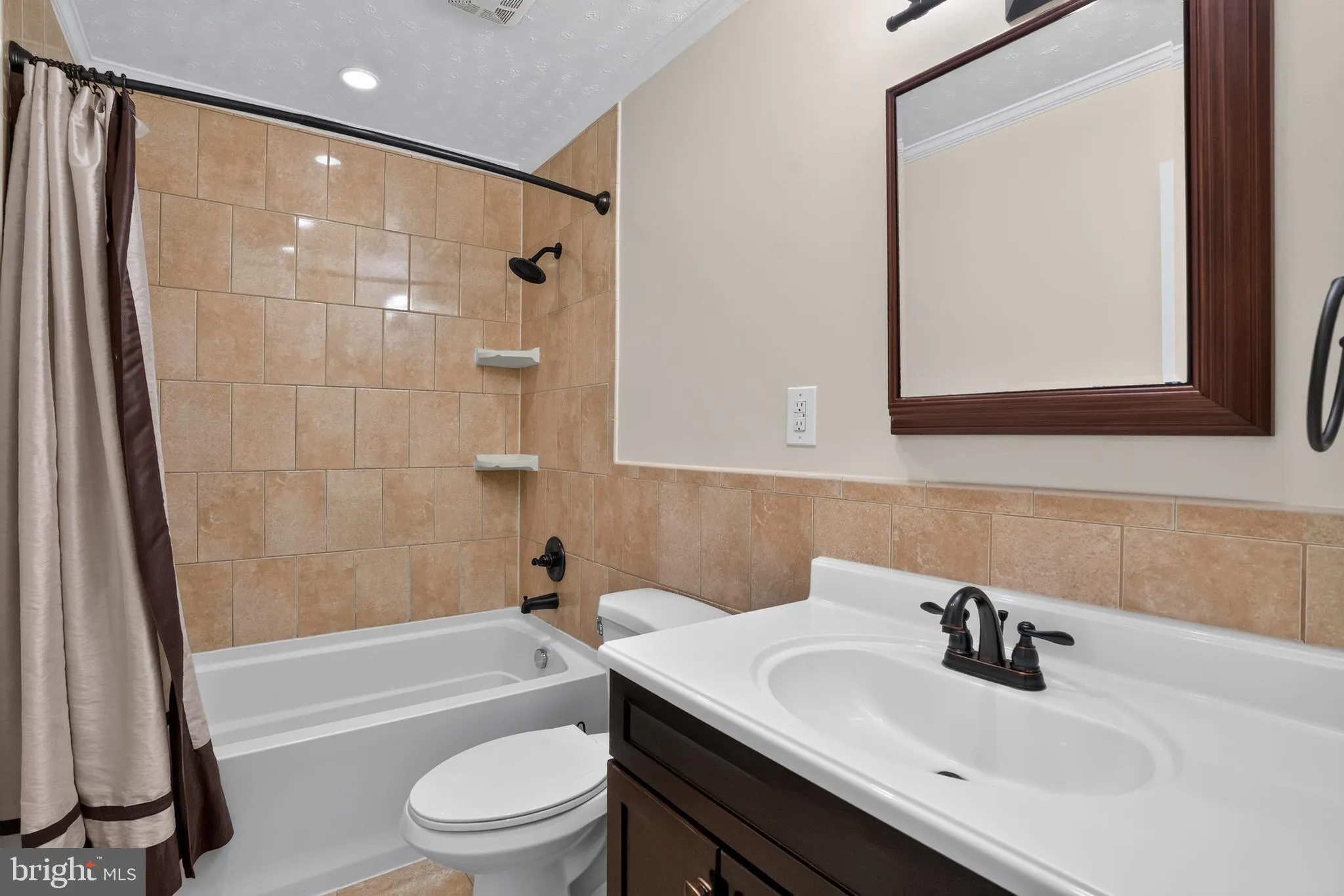 Additional image 51 of 6102 Brooke Jane Drive, Clinton, MD 20735