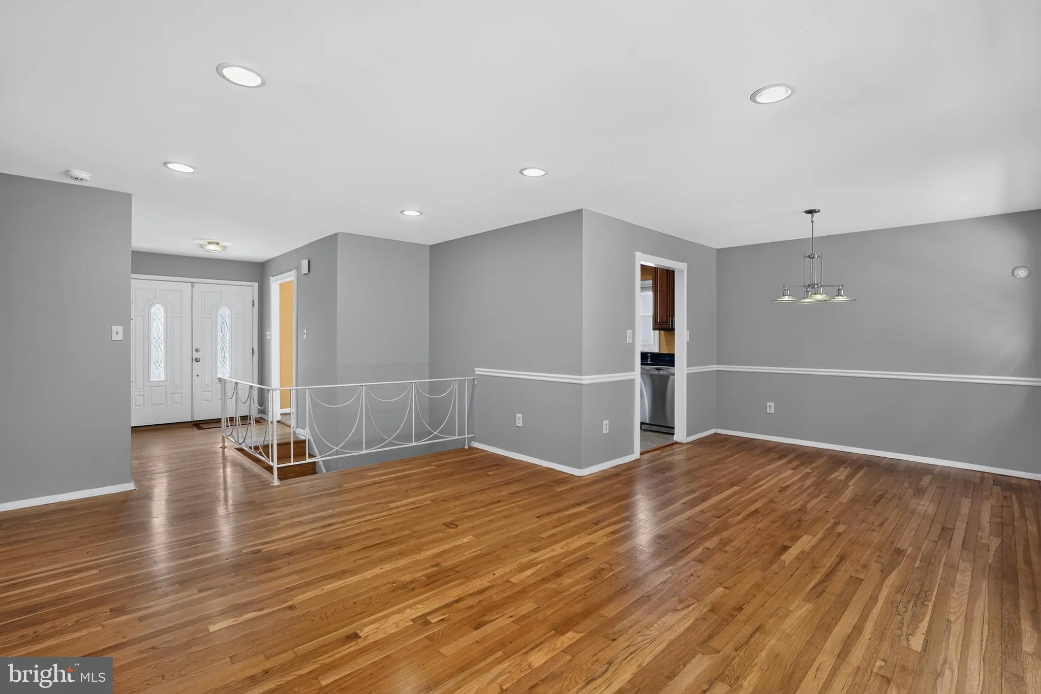 Additional image 41 of 6102 Brooke Jane Drive, Clinton, MD 20735