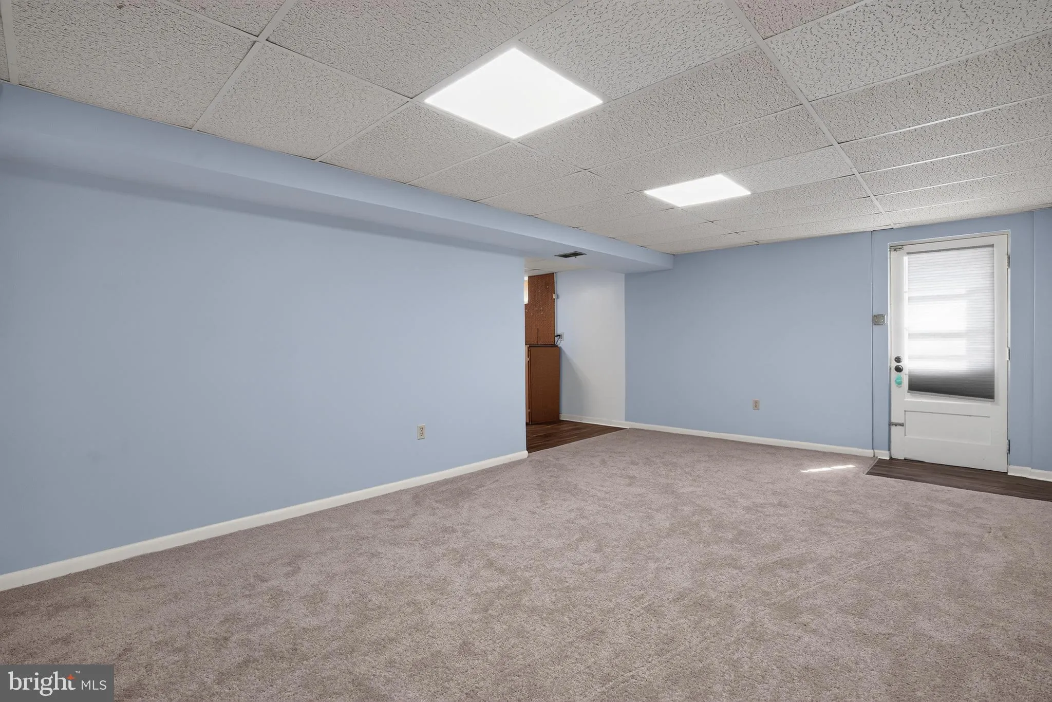 Additional image 64 of 6102 Brooke Jane Drive, Clinton, MD 20735