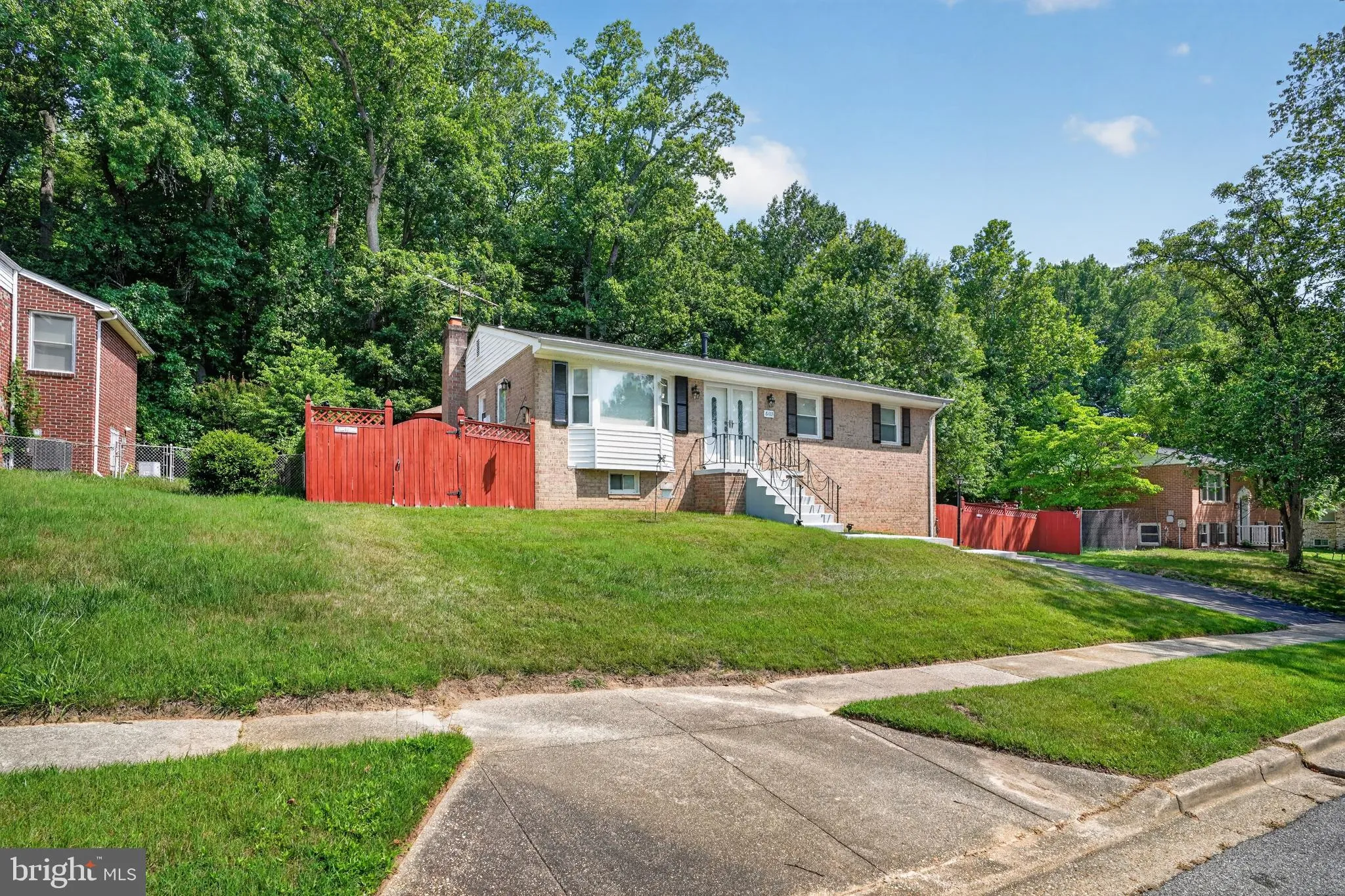 Additional image 37 of 6102 Brooke Jane Drive, Clinton, MD 20735