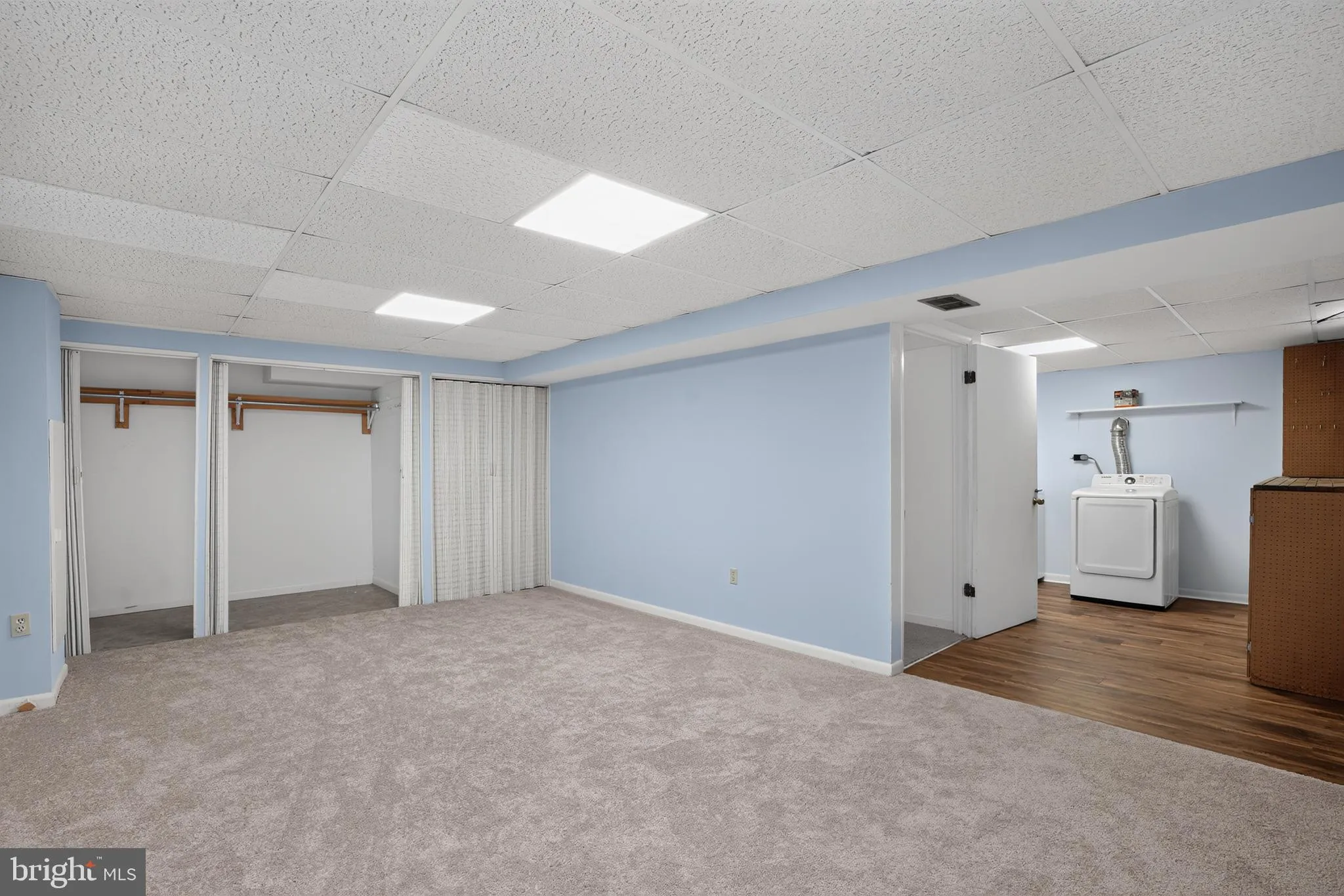 Additional image 63 of 6102 Brooke Jane Drive, Clinton, MD 20735